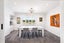 254 Meeanee Road, Meeanee, Napier - Carousel 9