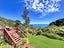 8344A State Highway 35, Whanarua Bay, Te Kaha - Carousel 38