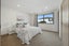 48B Marua Road, Ellerslie, Auckland City, Auckland - Carousel 9