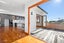 110 St Andrews Road, Epsom, Auckland City, Auckland - Carousel 9