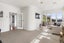 22 Harapaki Road, Meadowbank, Auckland - Carousel 6
