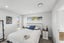 4 Belmont Lane, Lincoln, Lincoln - Carousel 9