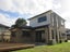 3B McLeod Road, Henderson, Waitakere City, Auckland - Carousel 16