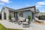 170 Adler Drive, Ohauiti, Tauranga - Carousel 3