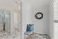 1 Rentone Street, Stepneyville, Nelson - Carousel 18