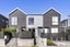 12 Tarakoi Road, Hobsonville, Auckland - Carousel 2