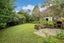 1/5 Flavia Close, Torbay, Auckland - Carousel 19