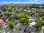 8 Colonel Barton Glade, Saint Johns, Auckland - Carousel 13