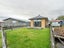 100C Mavora Court, Heidelberg, Invercargill, Southland - Carousel 12