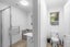 38 Eveleyn Couzins Avenue, Richmond, Christchurch - Carousel 9