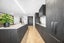 2/35 St James Avenue, Papanui, Christchurch - Carousel 7