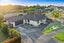 2 Goh Place, Manurewa, Auckland - Carousel 1
