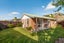 26 Bass Street, Woolston, Christchurch - Carousel 1
