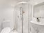 34 Golden Terrace, Queenstown, Queenstown - Carousel 11