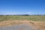 314A Kaimatarau Road, Rongotea, Rongotea - Carousel 7
