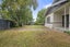156 Ferguson Street, West End, Palmerston North - Carousel 14