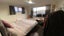 16B Trinidad Crescent, Grenada Village, Wellington - Carousel 24