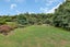 1344 State Highway 1, Hikurangi, Hikurangi - Carousel 33