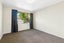 1 Mountbatten Place, Papakura, Papakura - Carousel 6