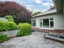 50 Albert Street, Gladstone, Invercargill, Southland - Carousel 17