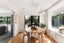 10B The Green, Mount Maunganui, Mount Maunganui - Carousel 12