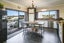 912 Ellison Road, Parkvale, Hastings - Carousel 7