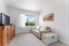 86 Rustybrook Road, Wellsford, Wellsford - Carousel 10