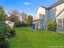 2A The Mews, Lincoln, Lincoln - Carousel 28