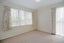 1/344 Bucklands Beach Road, Bucklands Beach, Auckland - Carousel 12