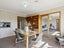 40 Bell Crescent, Concord, Dunedin - Carousel 8