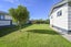 5 Nicholson Street, Mayfair, Hastings - Carousel 19