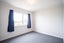 58A Lyndhurst Street, Takaro, Palmerston North - Carousel 12