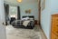 27 Main street, Fairlie, Fairlie - Carousel 6
