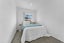 11B Honey Place, Weymouth, Auckland - Carousel 8