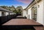 219 Matua Road, Kumeu, Kumeu - Carousel 16