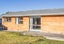 156 Buchanans Road, Hei Hei, Christchurch - Carousel 14