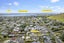 76 Taylor Road, Mangere Bridge, Auckland - Carousel 21