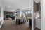 14 Malbec Place, Huapai, Kumeu - Carousel 15