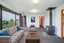 243 Island Edendale Road, Menzies Ferry, Wyndham - Carousel 2