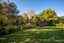 25A Brougham Street, Nelson South, Nelson - Carousel 27