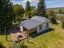 1512 Livingstone-Duntroon Road, Livingstone, Oamaru - Carousel 26