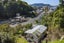 15 Sutherland Street, Dunedin Central, Dunedin - Carousel 19
