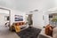 333B East Coast Road, Mairangi Bay, Auckland - Carousel 8