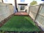4/94 Geraldine Street, St. Albans, Christchurch City, Canterbury - Carousel 3