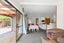 1 Tuka Street, Manunui, Taumarunui - Carousel 4