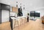 17 Auburn Green, Peacocke, Hamilton - Carousel 2
