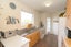 2 Dundee Street, Strathern, Invercargill - Carousel 3