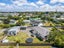 10 Hobson Street, Levin, Levin - Carousel 13