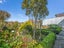 21 Rother Street, Oamaru - Carousel 28