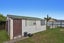 16 Hobson Street, Kawerau, Kawerau - Carousel 4